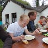 25 Jahre